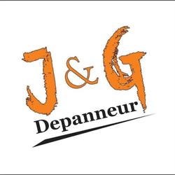 Depanneur Jathol GM, Montréal, QC opening hours