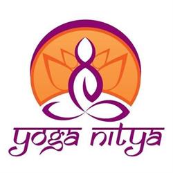 Yoga Nitya, Chambly, QC opening hours