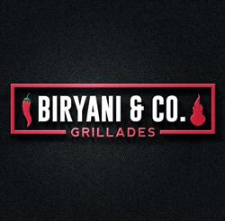 Biryani & Co, Montréal, QC opening hours
