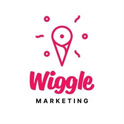 Wiggle Marketing, Surrey, BC opening hours