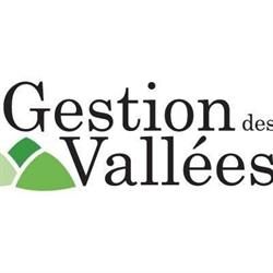 Gestion Des Vallées, Val-des-Monts, QC opening hours