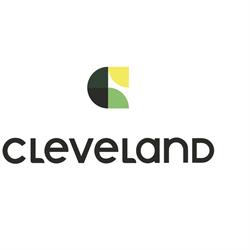 Municipality of the Township of Cleveland, opening hours