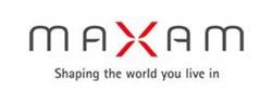 Maxam Explosives Inc Canada East, Mont-Saint-Gregoire, QC opening hours