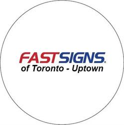 FASTSIGNS, Toronto, ON opening hours
