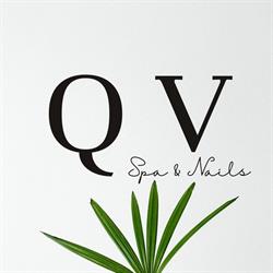 Qv Spa & Nails, Rockland, ON opening hours
