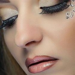 Sufia's Hair & Makeup, Scarborough, ON opening hours