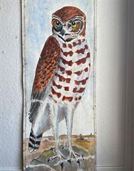 Prairie Wind & Silver Sage - Friends of Grasslands Inc., Val Marie, SK opening hours