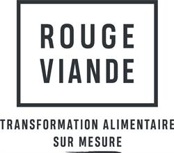 Rouge Viande inc, Pintendre, QC opening hours