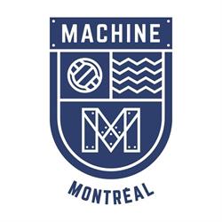Montréal Machine Club de Waterpolo, Côte Saint-Luc, QC opening hours