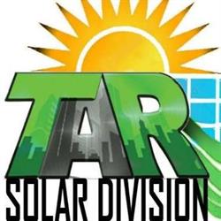 Tar Specialties Installations Inc, Calgary, AB opening hours