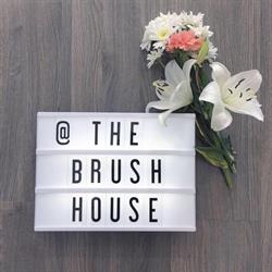 The Brush House, Mississauga, ON opening hours