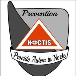 Prévention Noctis, Montmagny, QC opening hours