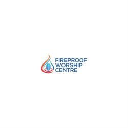 Fireproof Worship Centre, Etobicoke, ON opening hours