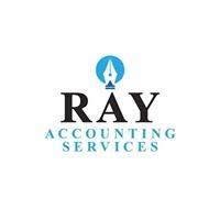 RAY Accounting Services, Calgary, AB opening hours