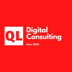 QL Digit Consulting, Edmonton, AB opening hours