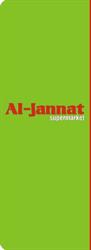 Al-Jannat Supermarket Inc., Scarborough, ON opening hours