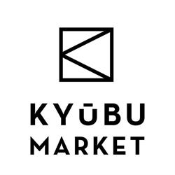 Kyubu Market, Vancouver, BC opening hours
