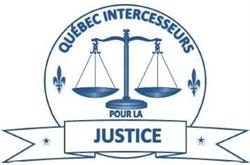 Québec Intercesseurs pour la Justice, Montréal, QC opening hours