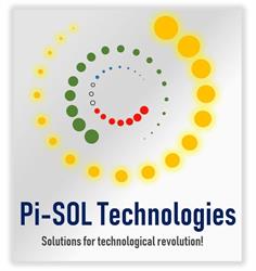 Pi-SOL Technologies Inc., Montréal, QC opening hours