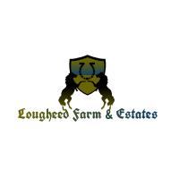 Lougheed Farm & Estates, Brantford, ON opening hours
