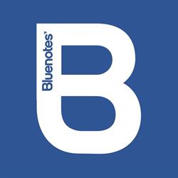 Bluenotes, Corner Brook, NL opening hours