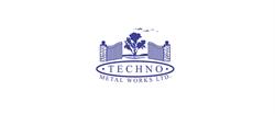 Techno Metal Works Ltd, Surrey, BC opening hours
