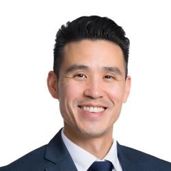 Wilson Hon exp Realty Brokerage, Toronto, ON opening hours