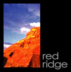 Red Ridge Millwork & Design Ltd, Stayner, ON opening hours