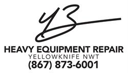 YB Services Inc, Behchoko, NT opening hours