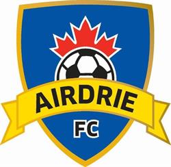 Airdrie and District Soccer Association, opening hours