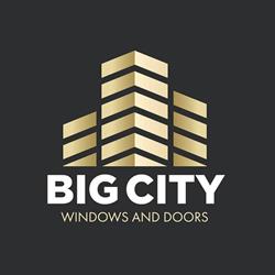 Big City Windows & Doors Ottawa, opening hours