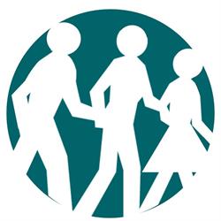 Timiskaming Health Unit, New Liskeard, ON opening hours