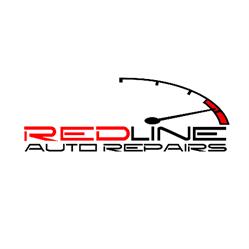 Redline Auto Repairs, London, ON opening hours