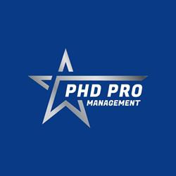 PHD PRO Management, Toronto, ON opening hours