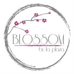 Blossom By La Plaza, Côte Saint-Luc, QC opening hours