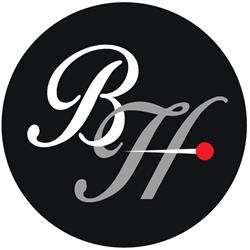Beverly Hills Dry Cleaners & Alterations Inc., Richmond Hill, ON opening hours