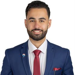Kashif Aimaq Courtier Immobilier Remax, Pointe-Claire, QC opening hours