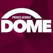 Roll-A-Dome, Prince George, BC opening hours
