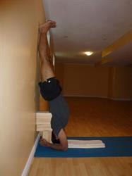 Iyengar Yoga Sadhana, North York, ON opening hours