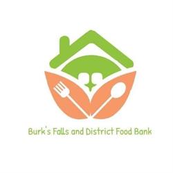 Burk's Falls and District Food Bank, Burks Falls, ON opening hours