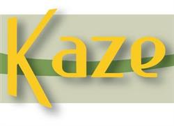 Kaze Japanese Cuisine, Richmond Hill, ON opening hours