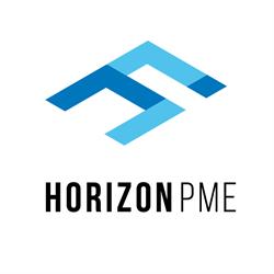 Horizon Pme, Chicoutimi, QC opening hours
