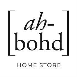 ah-bohd Home Store, Belleville, ON opening hours