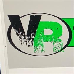 Réparation Mobile VR, Saint-Lazare, QC opening hours