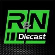 R&N Diecast, Portugal Cove - St. Philips, NL opening hours