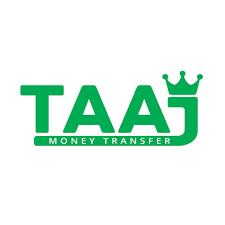 Taaj Service Calgary, opening hours