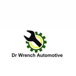 Dr Wrench Automotive Inc, Schumacher, ON opening hours