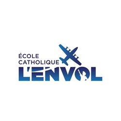 École Élémentaire Catholique L'Envol, Trenton, ON opening hours