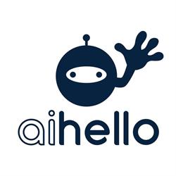 AiHello, Toronto, ON opening hours