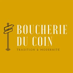 Boucherie du coin, Drummondville, QC opening hours